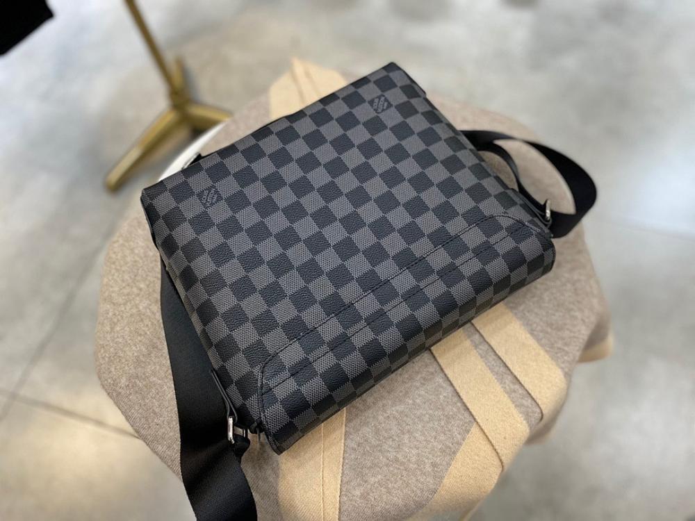 Elegant Premium Leather Top Handle Bag