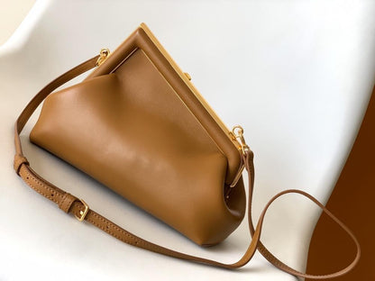 Lambskin Wallet