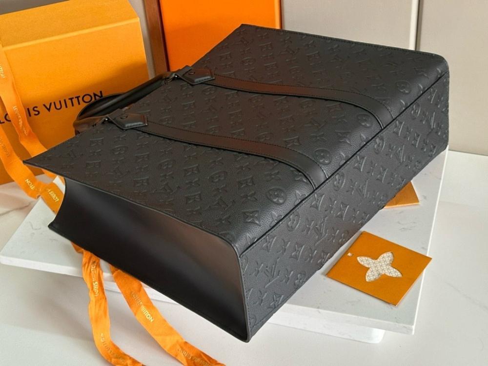 Luxury Elegant Shoulder Bag