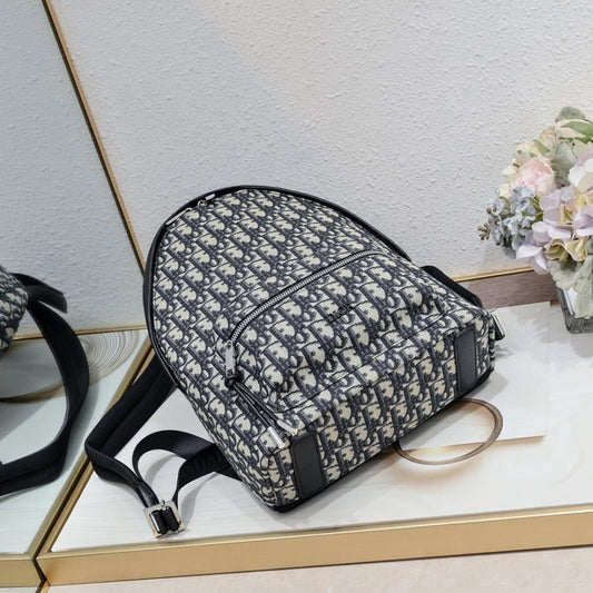 Stylish Premium Monogram Top Handle Bag