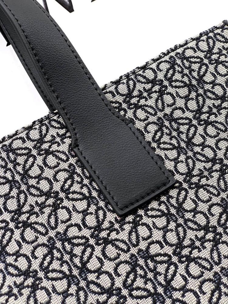 Stylish Premium Leather Tote Bag