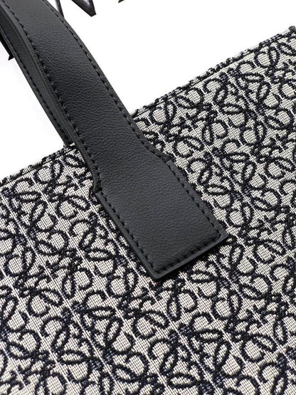 Stylish Premium Leather Tote Bag