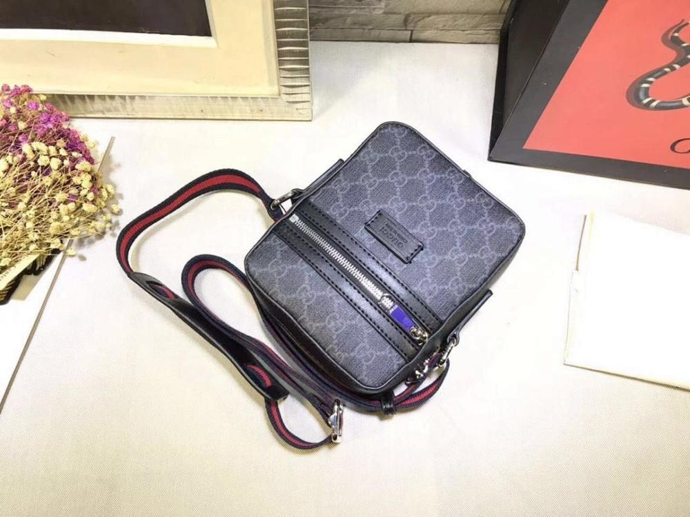 Alma Backpack