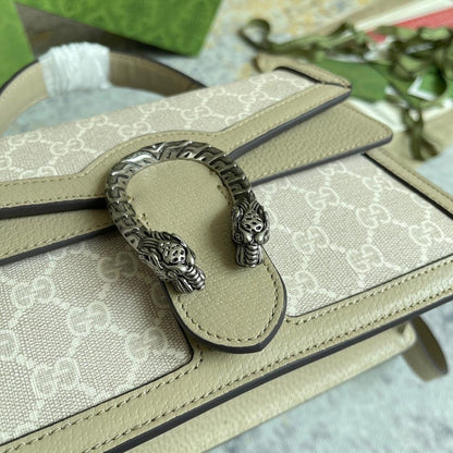 Modern Stylish Top Handle Bag