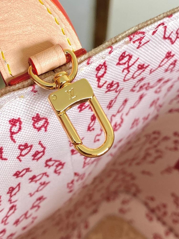 Stylish Leather Tote Bag – Special Edition