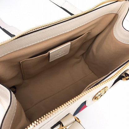 Luxury Premium Shoulder Bag