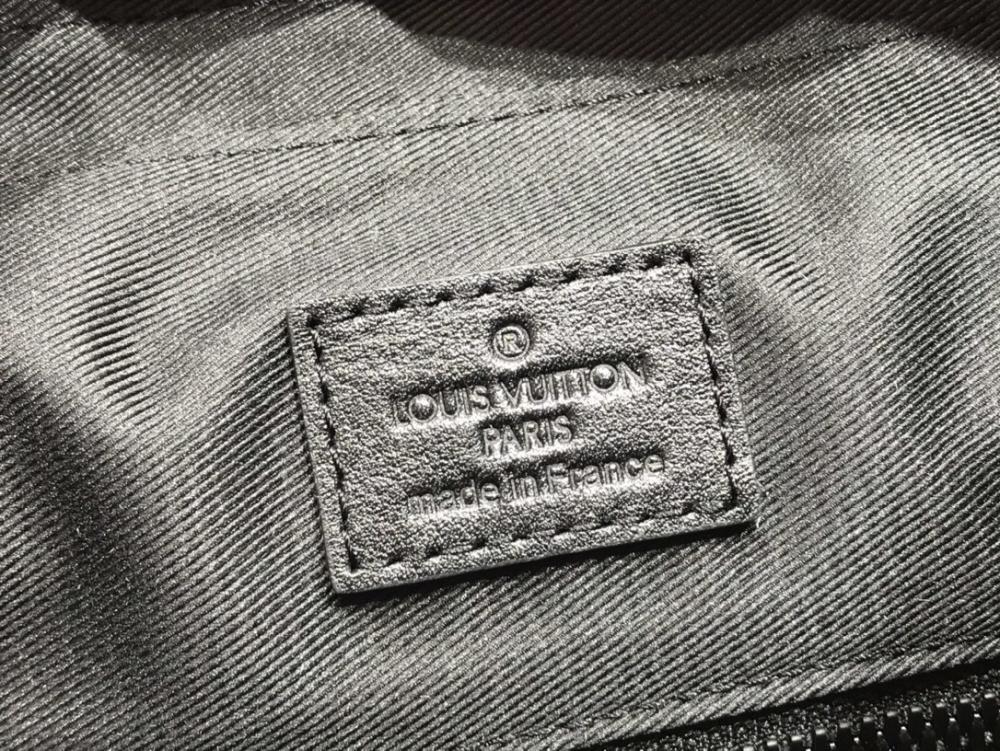 Practical Backpack
