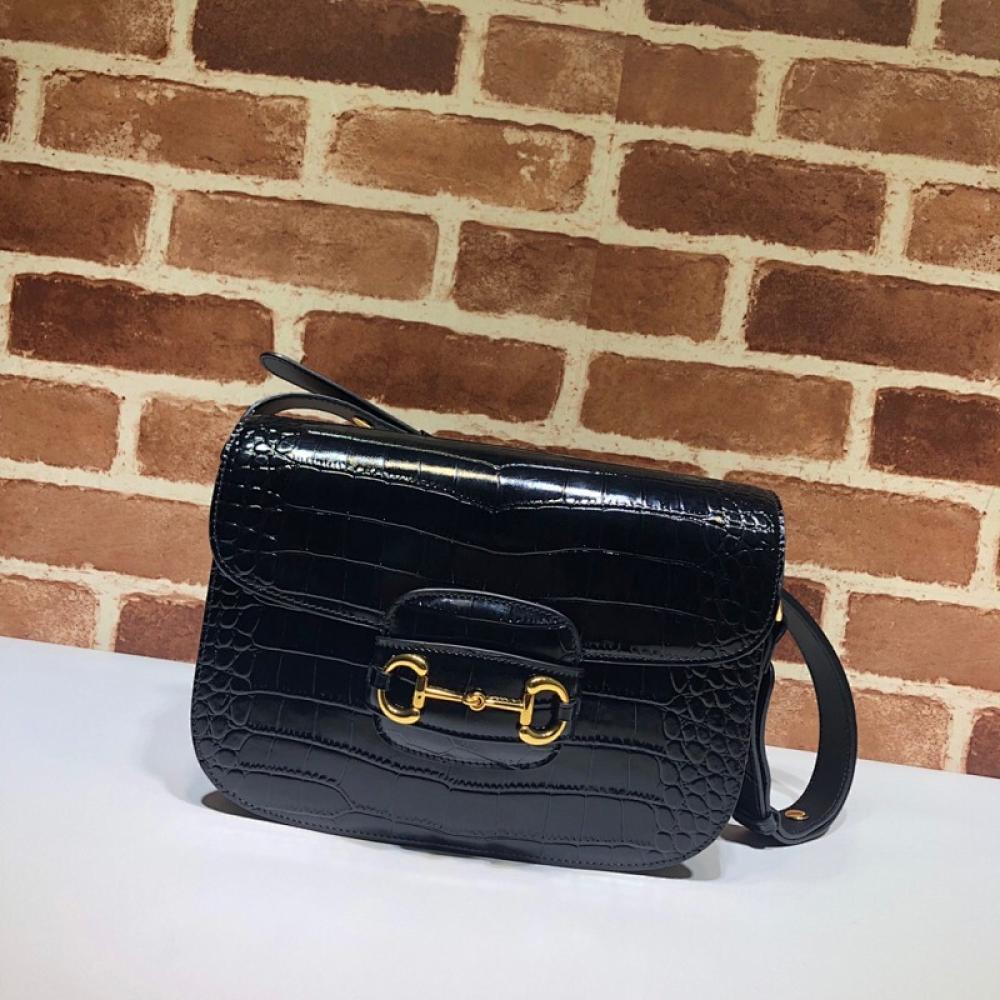 Elegant Shoulder Bag
