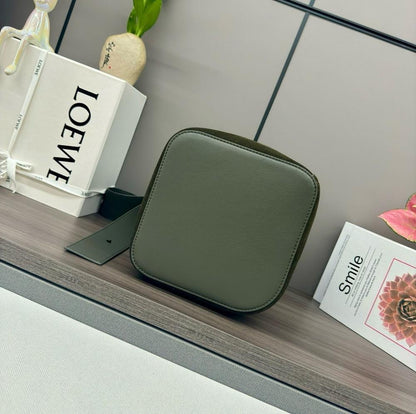 Luxury Elegant Shoulder Bag