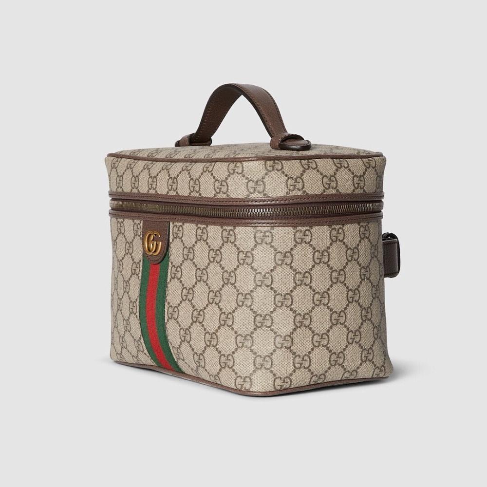 Modern Elegant Bag