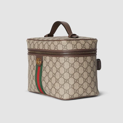 Modern Elegant Bag
