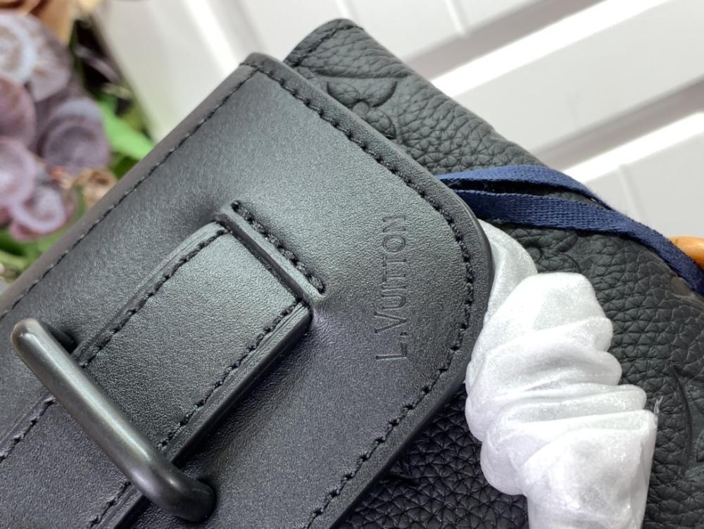 Classic Top Handle Bag
