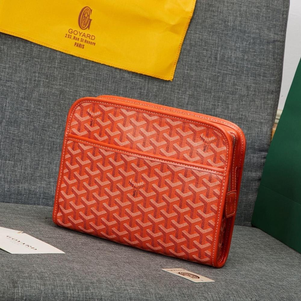 Modern Bag – Special Edition