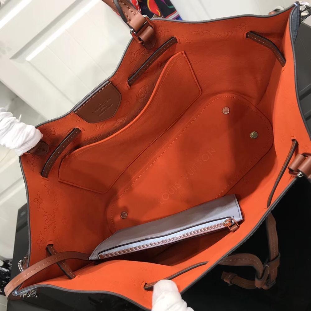 Luxury Top Handle Bag