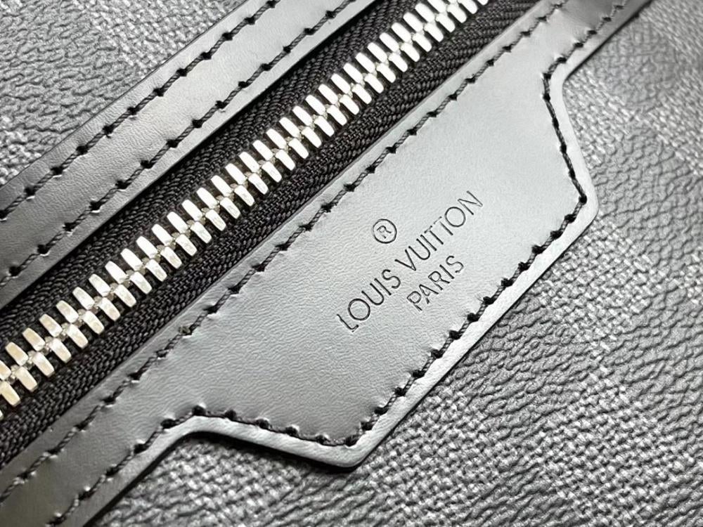 Stylish Top Handle Bag – Special Edition