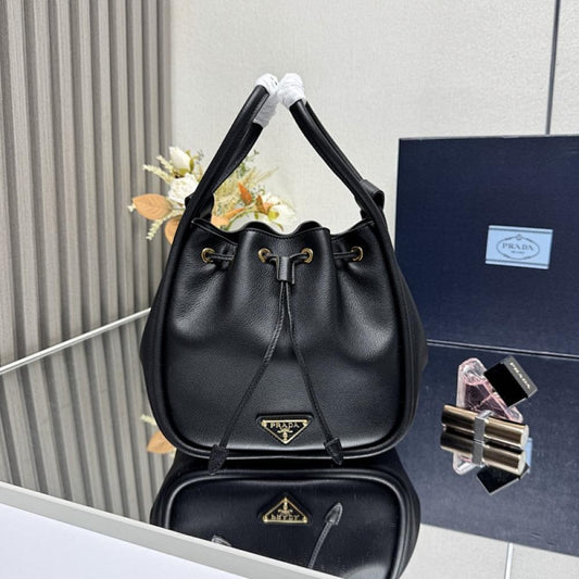 Bucket Bag