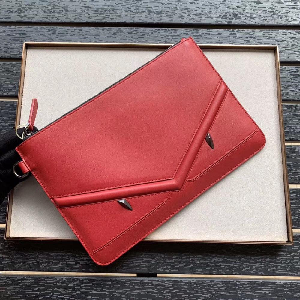 Luxury Wallet