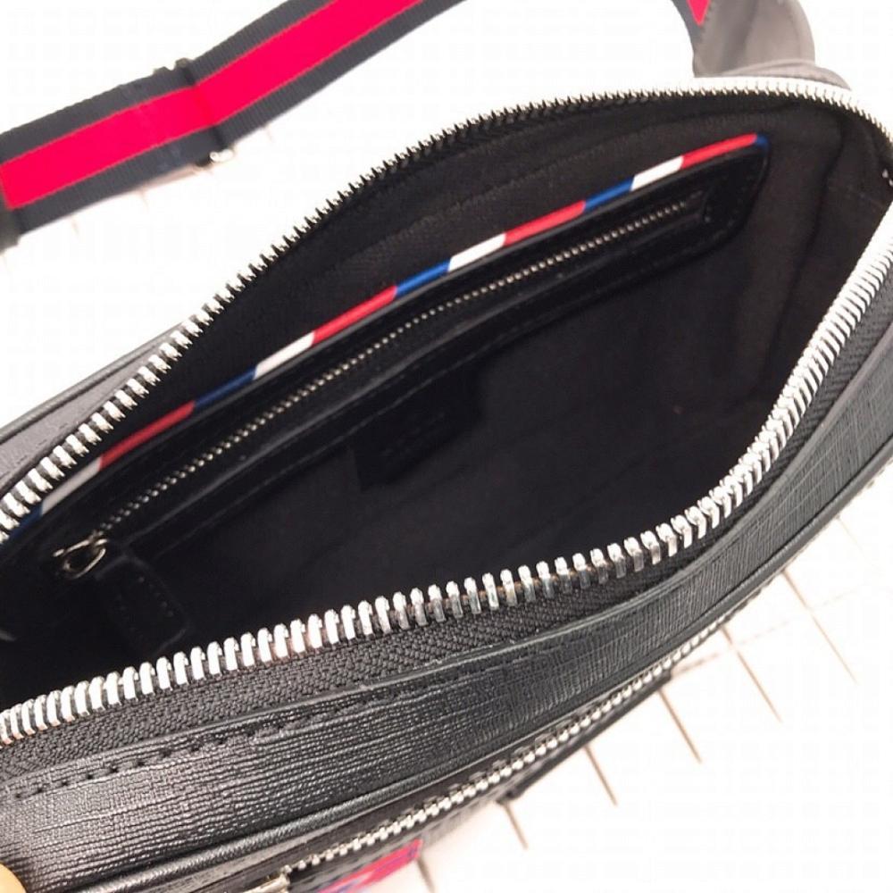 Stylish Refined Top Handle Bag