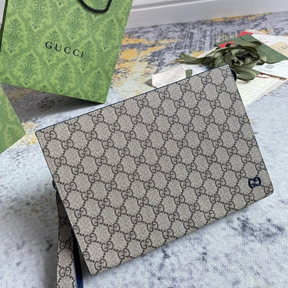 Modern Elegant Bag