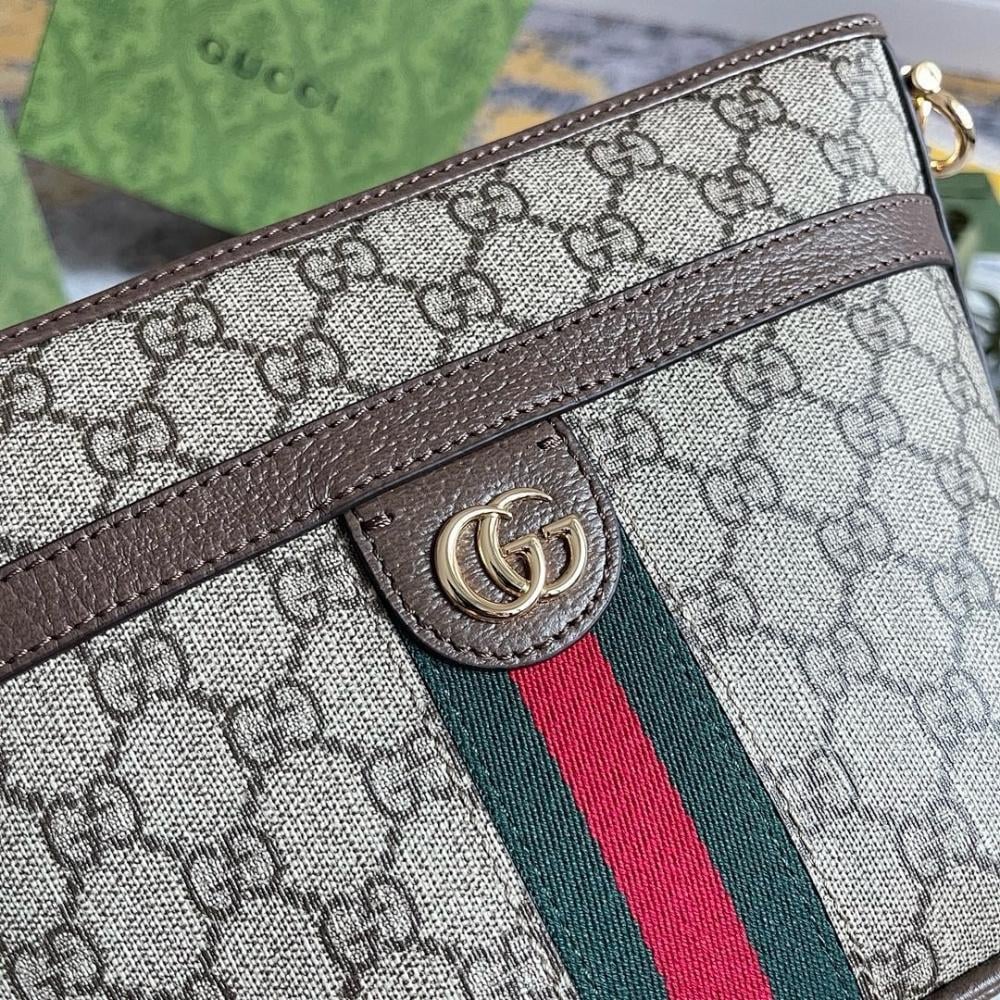 Elegant Stylish Bag – Special Edition