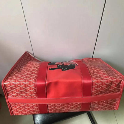Luxury Shoulder Bag – Limited Edition