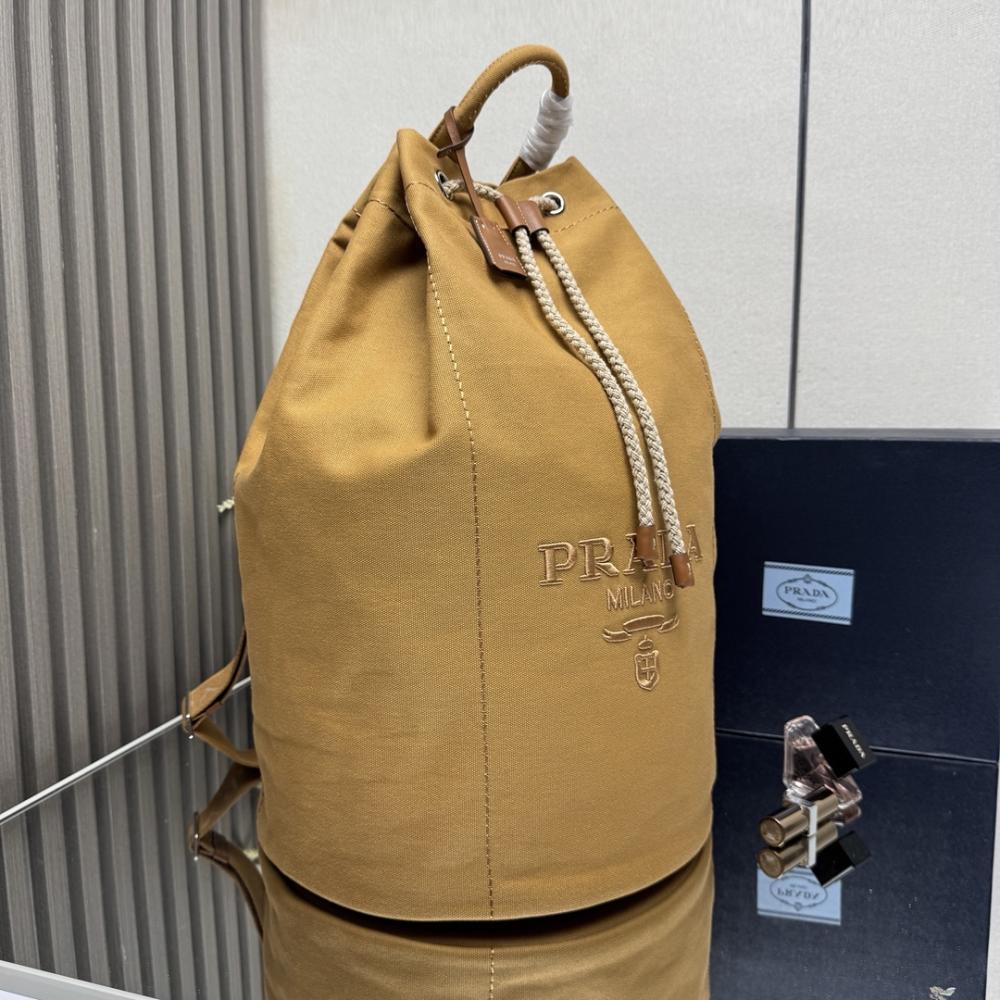 Travel Bag
