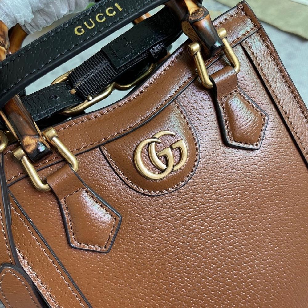 Stylish Crossbody Bag – Special Edition