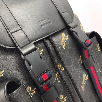 Modern Luxury Bag – Special Edition