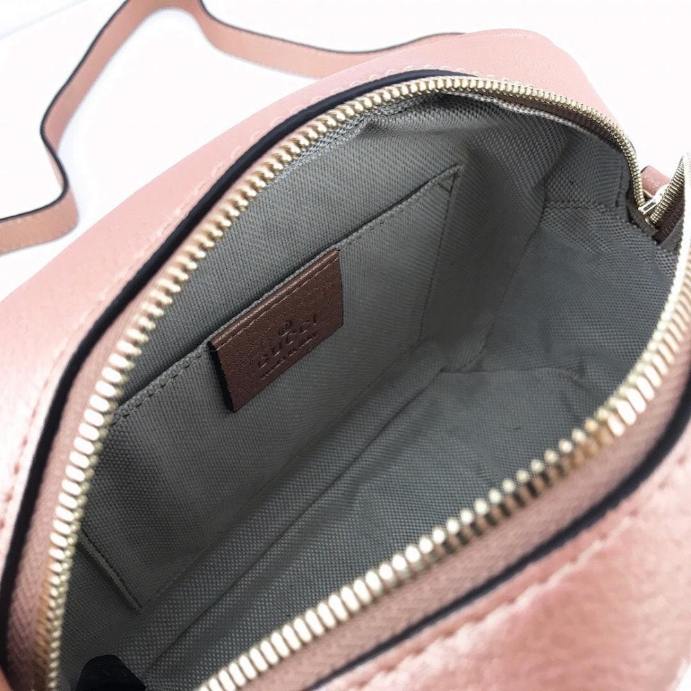 Stylish Top Handle Bag – Special Edition