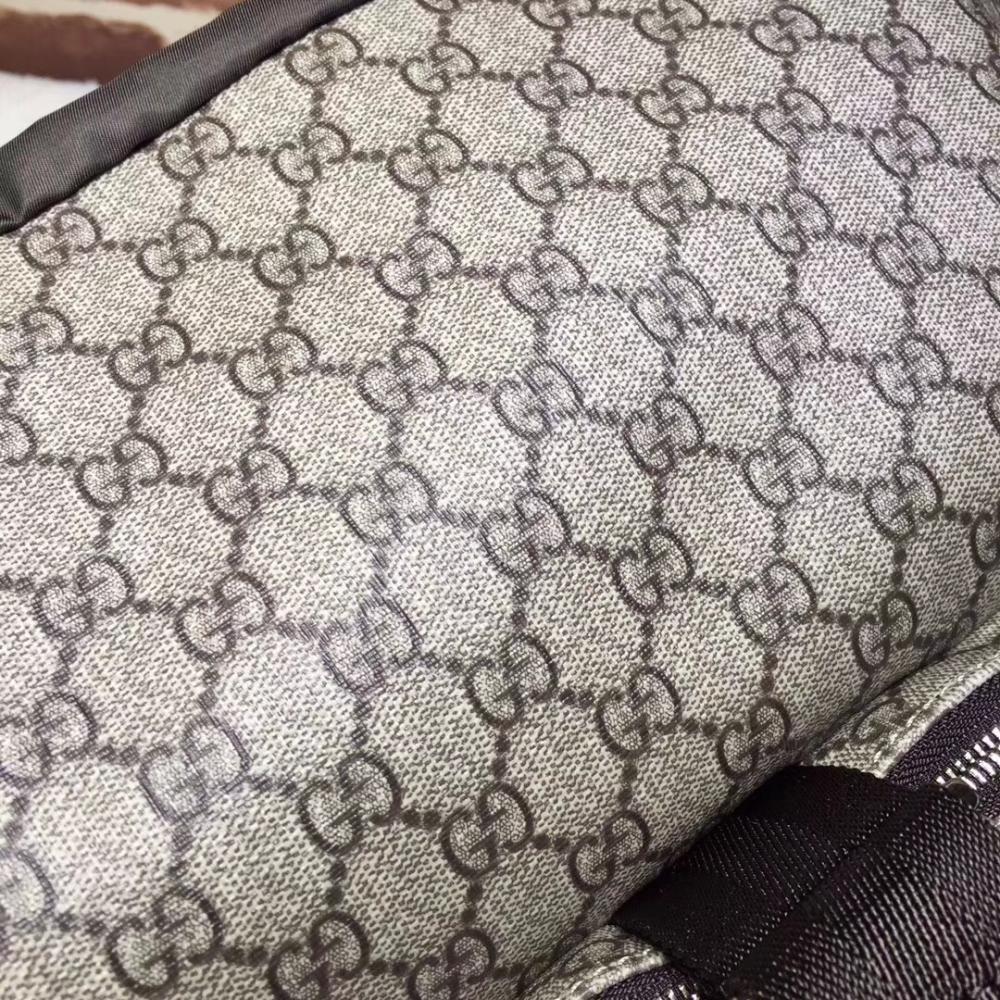 Luxury Backpack