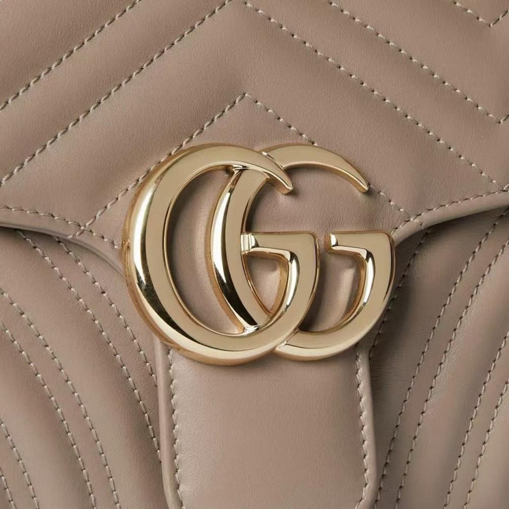 Modern Refined Top Handle Bag