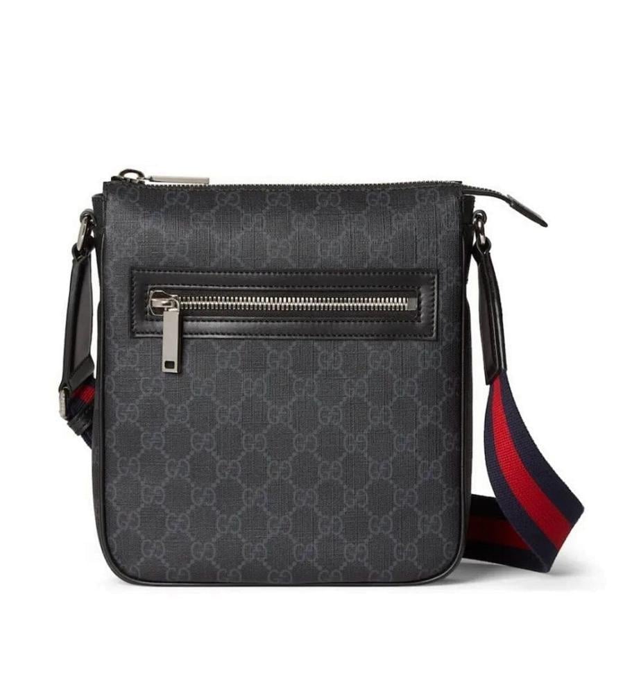 Modern Stylish Top Handle Bag