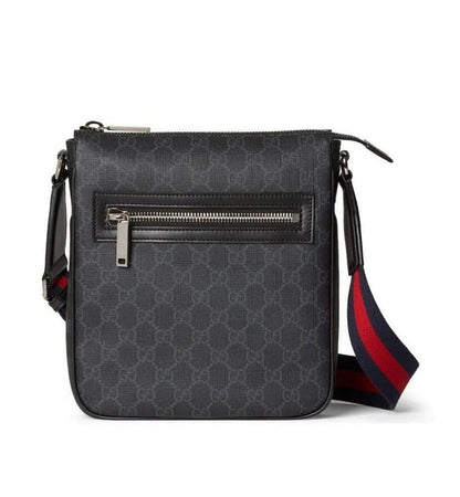 Modern Stylish Top Handle Bag