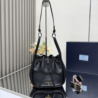 Bucket Bag