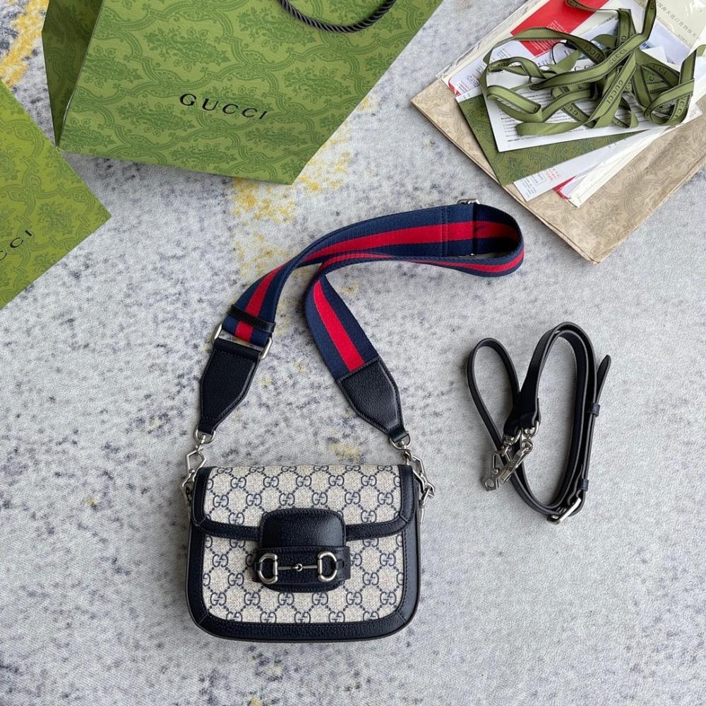 Italian-Inspired Stylish Top Handle Bag