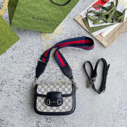 Italian-Inspired Stylish Top Handle Bag