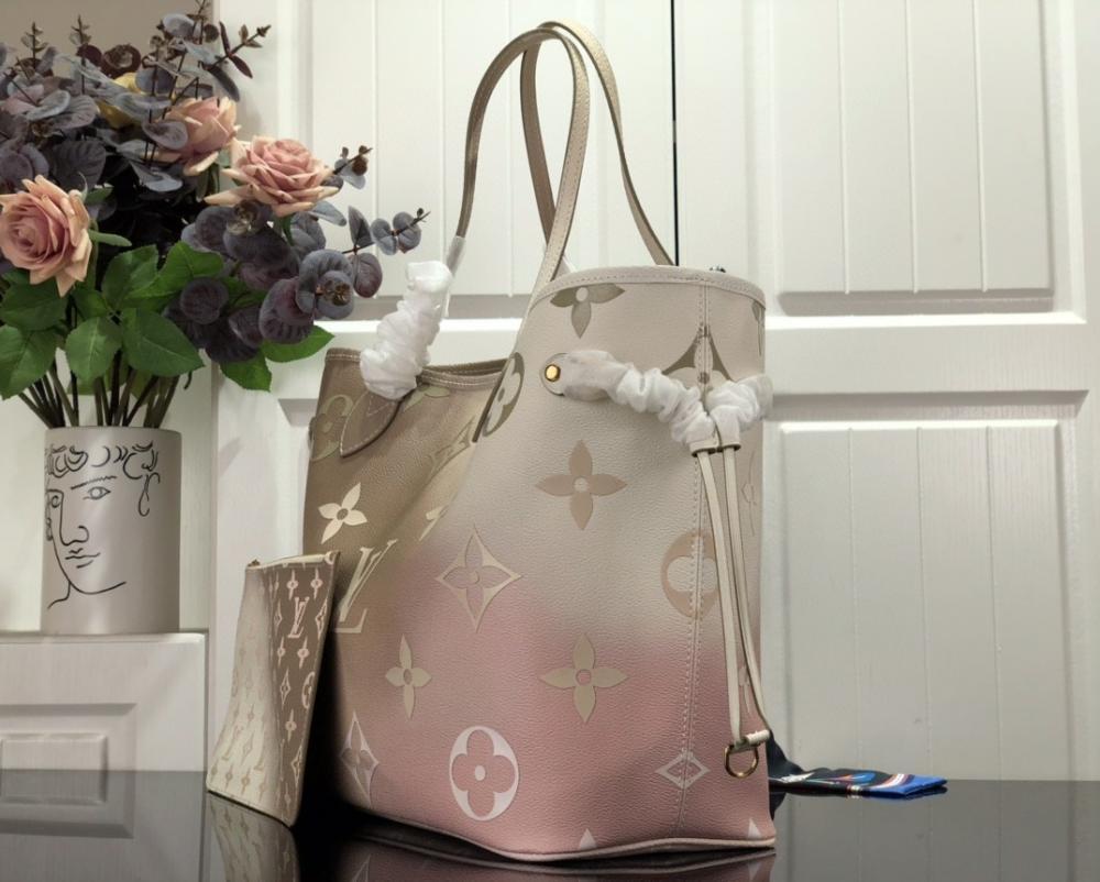 Elegant Tote Bag