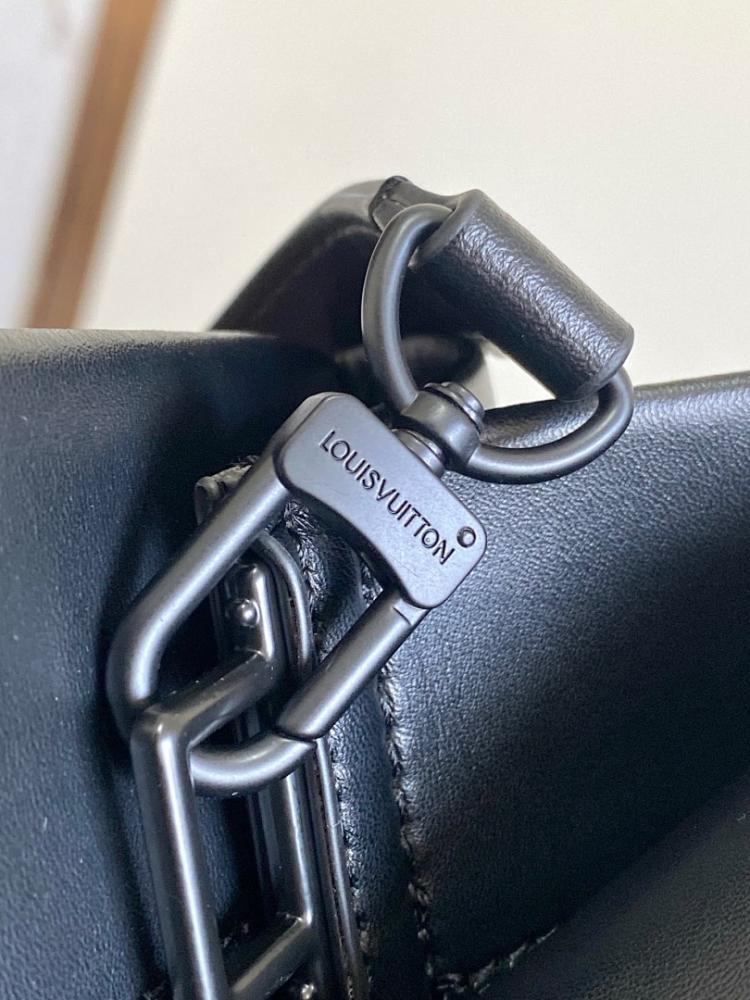 Luxury Stylish Leather Tote Bag