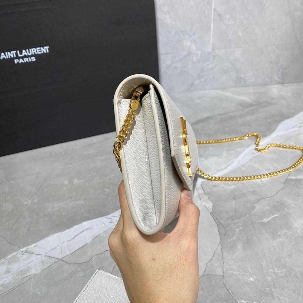 Italian-Inspired Luxury Top Handle Bag