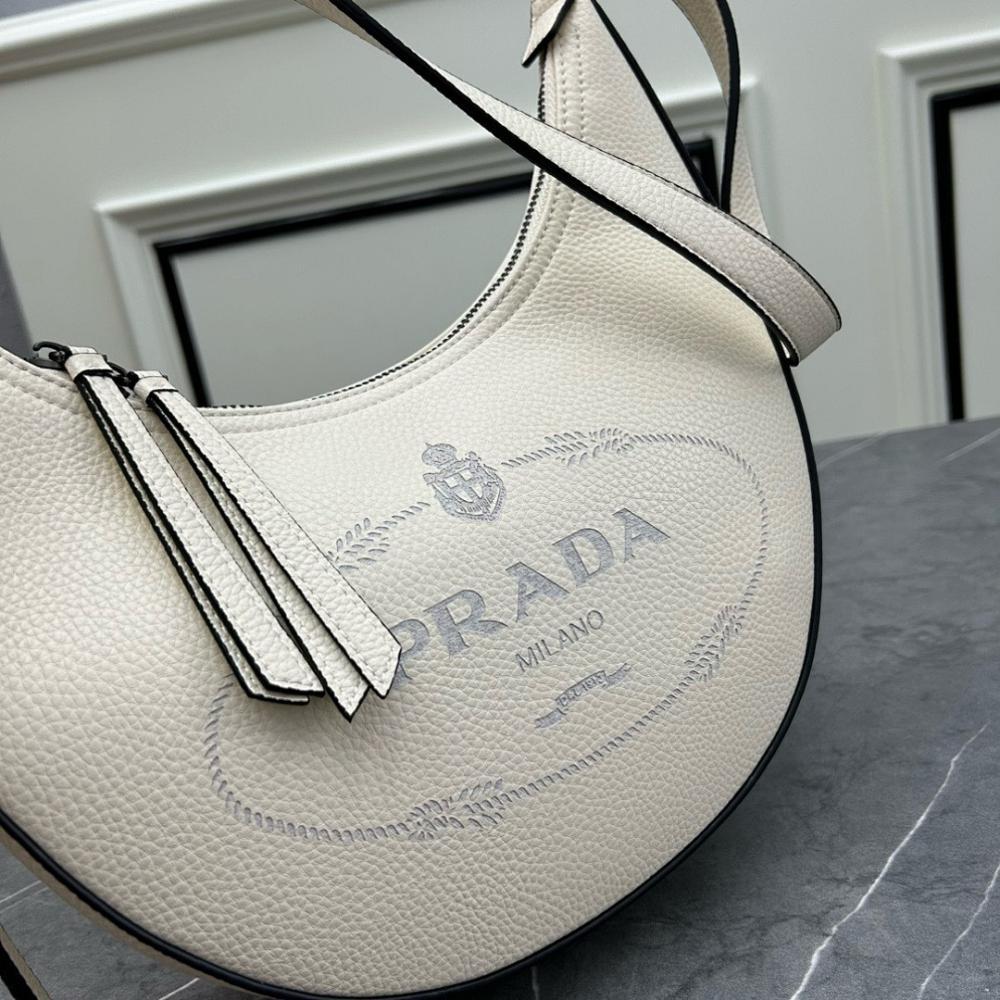 Modern Stylish Crossbody Bag