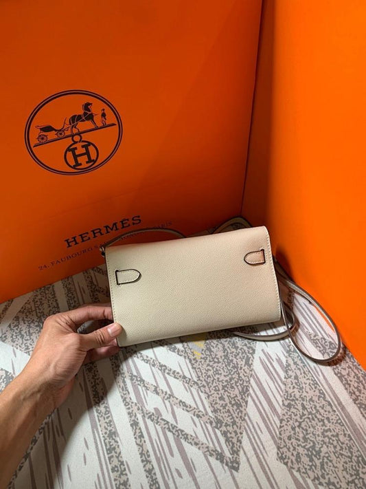 Luxury Stylish Wallet
