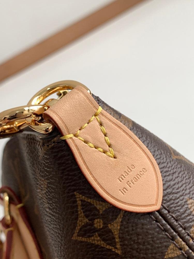 Elegant Leather Tote Bag – Limited Edition