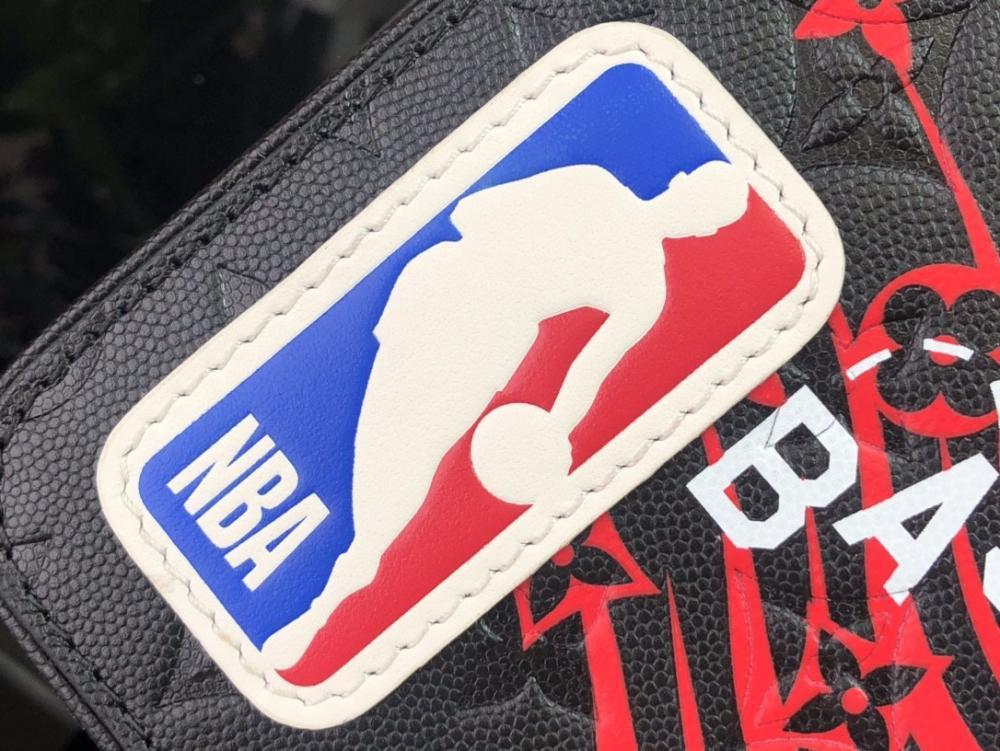 Messenger Bag