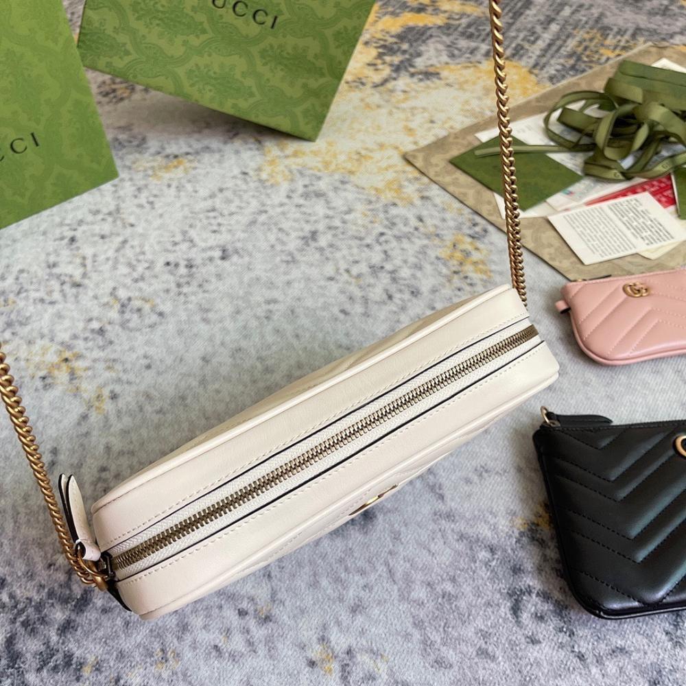 Luxury Stylish Bag – Special Edition