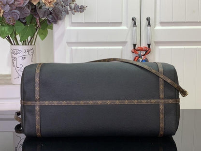 Travel Bag