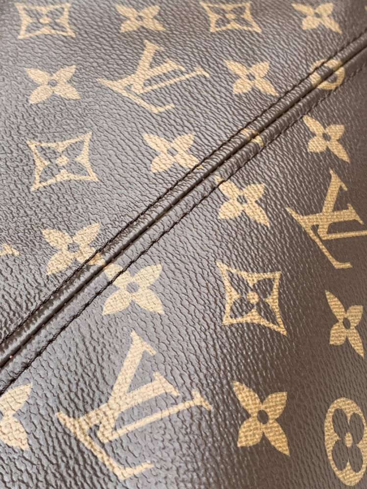 Practical Tote Bag