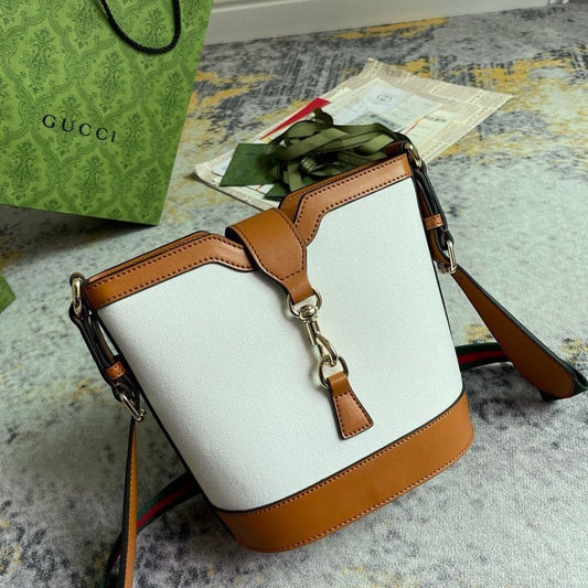 Modern Premium Shoulder Bag