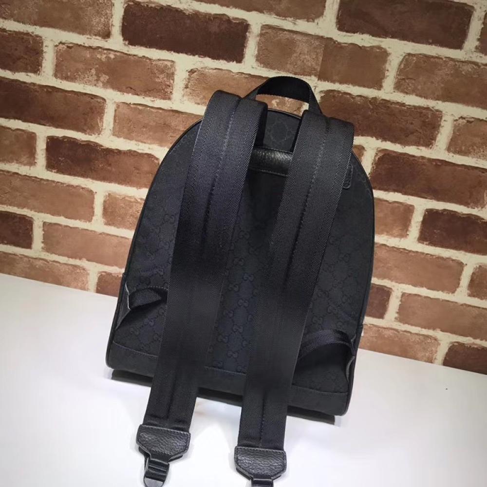 Luxury Backpack
