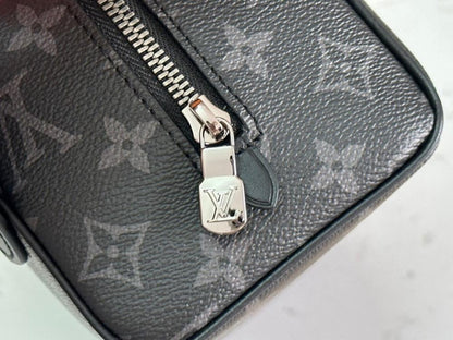 Kate Monogram Shoulder Bag