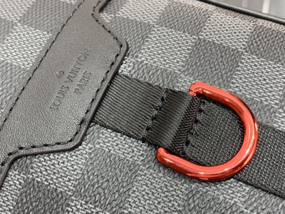 Arco Backpack